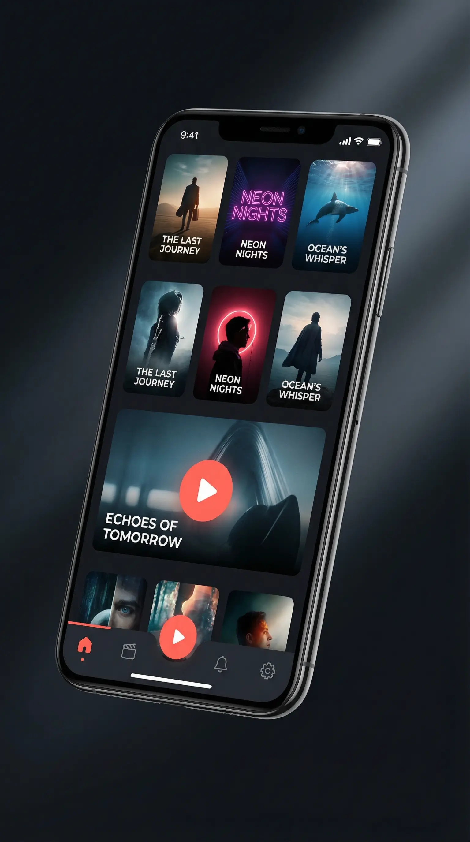 人妻视频手机客户端