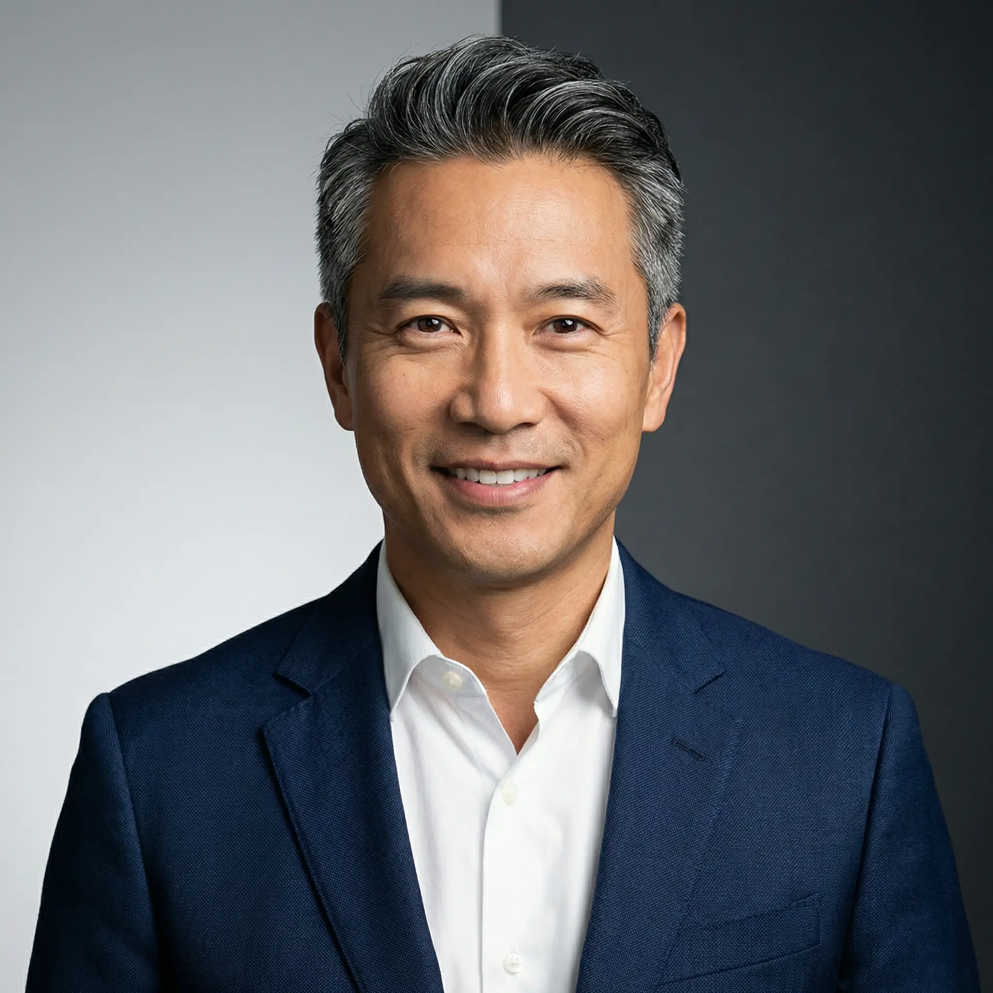 人妻视频影视总监陈志远