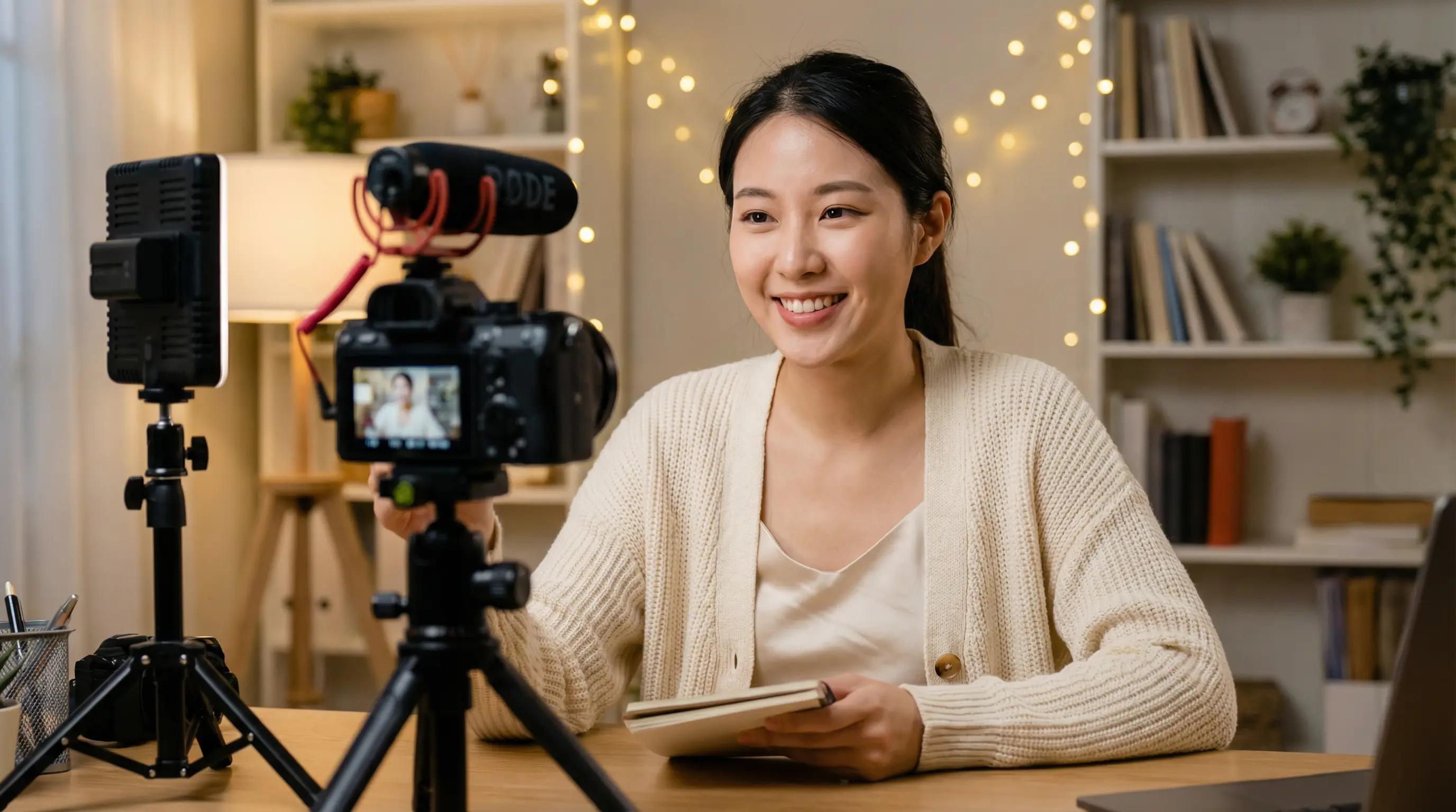 人妻视频生活记录视频