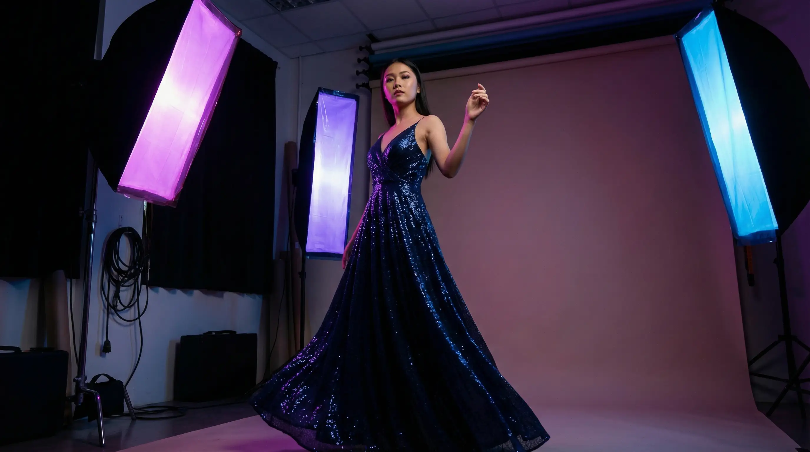 人妻视频时尚写真视频